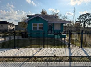 3018 N Rocheblave St #B, New Orleans, LA 70117