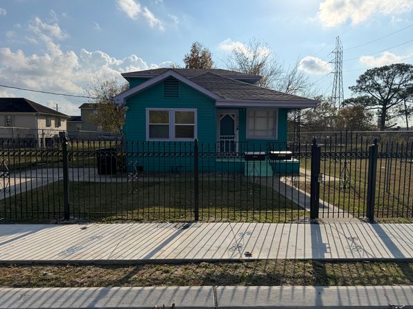 3018 N Rocheblave St #B