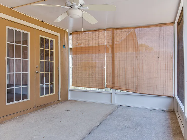 9928 Dean Cove Ln — Photo 6