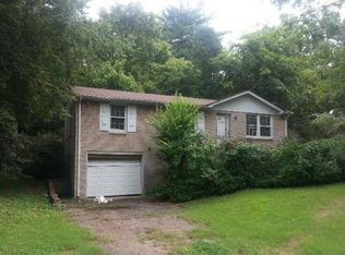 108 Lindy Murff Ct, Antioch, TN 37013
