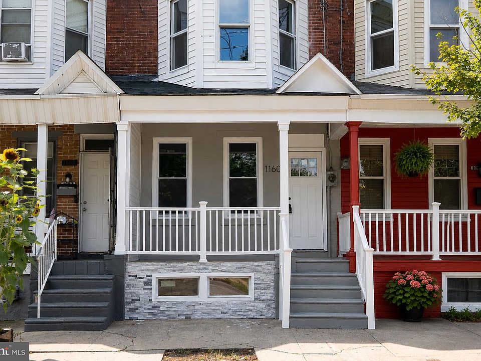1st image of 1160 Lansdowne Ave