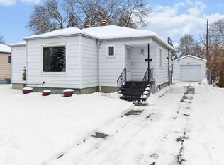 1723 N Smith St, Spokane, WA 99207