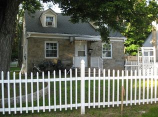 74-76 Brokaw Blvd, Plainfield, NJ 07060