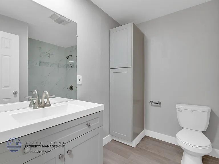 24818 Eshelman Avenue — Photo 42