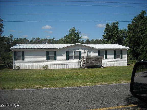 2nd image of 5680 N Highway 314a