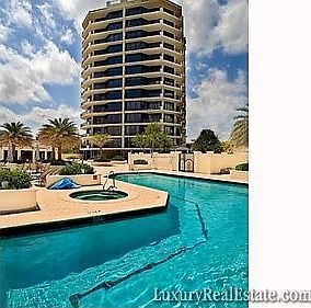 2nd image of 570 Ocean Dr APT 802