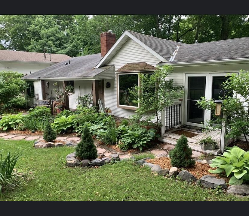 1st image of 855 Lone Eagle Dr