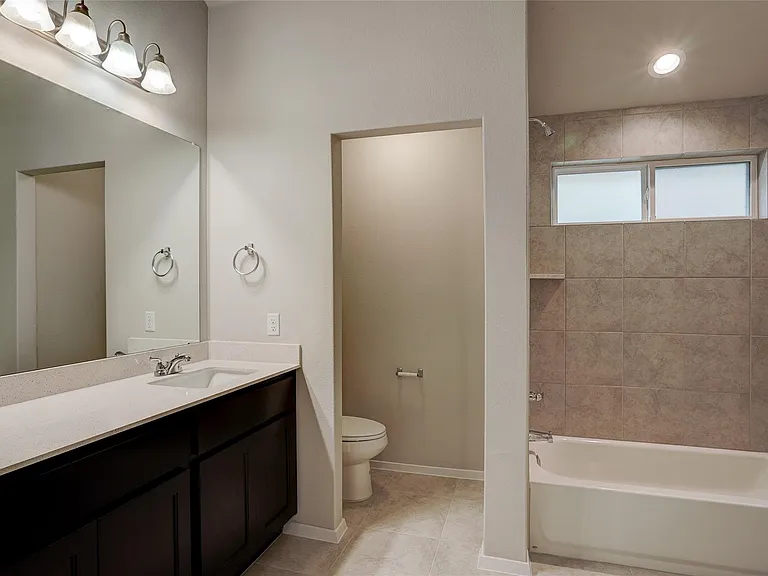 171 White Dunes Dr — Photo 21