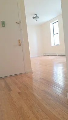 Rented by Bohemia Realty Group | media 4