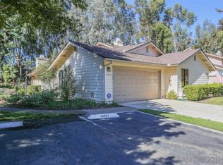 10404 Ridgewater Ln, San Diego, CA 92131