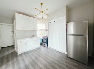 488 John F Kennedy Blvd #8E, Bayonne, NJ 07002