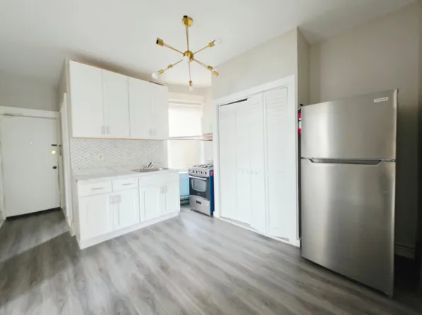 488 Kennedy Blvd APT 8, Bayonne, NJ 07002