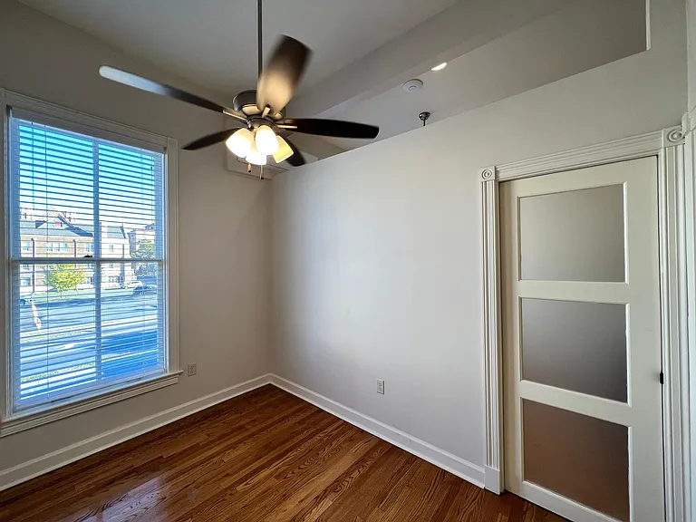 904 Scott St #1 — Photo 31