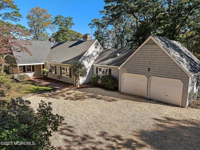 7 Valley Drive, Atlantic Highlands, NJ, 07716