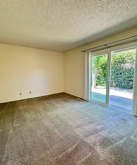 5321 Park Highlands Blvd #A — Photo 11