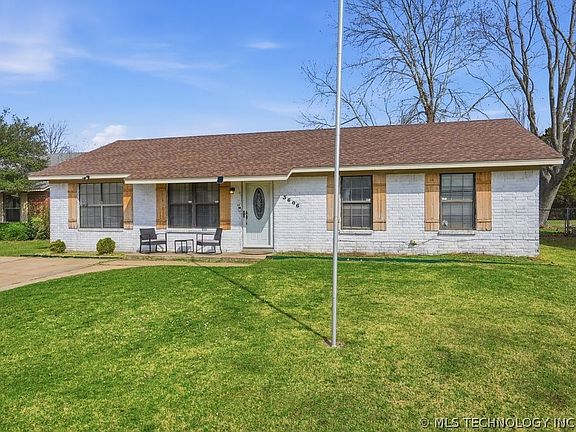 4th image of 3606 Georgia Ave