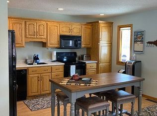 5190 165th St NE, Atwater, MN 56209