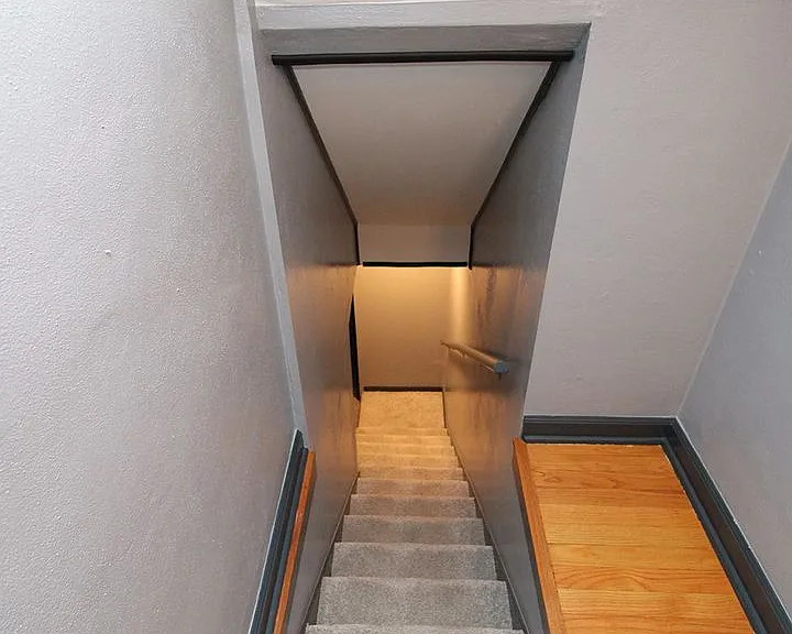 2406 NW Overton St #5 — Photo 22