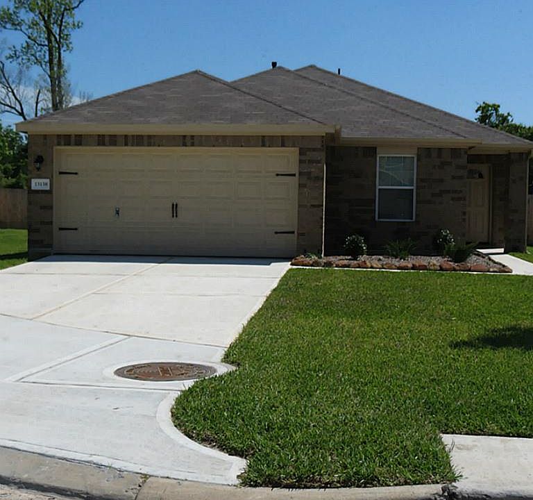 1st image of 10107 Larch Creek Ct