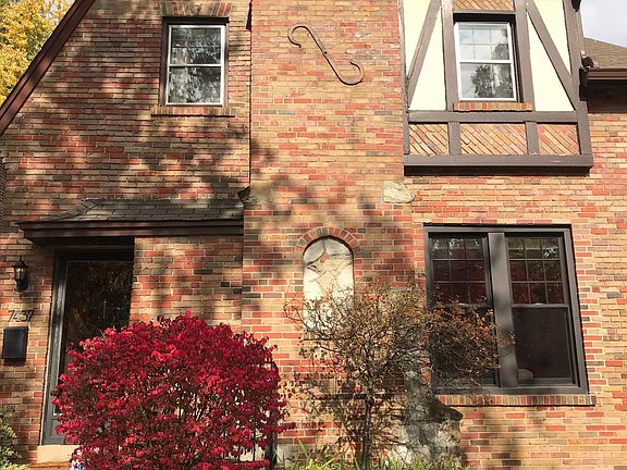 4th image of 7437 Cornell Ave