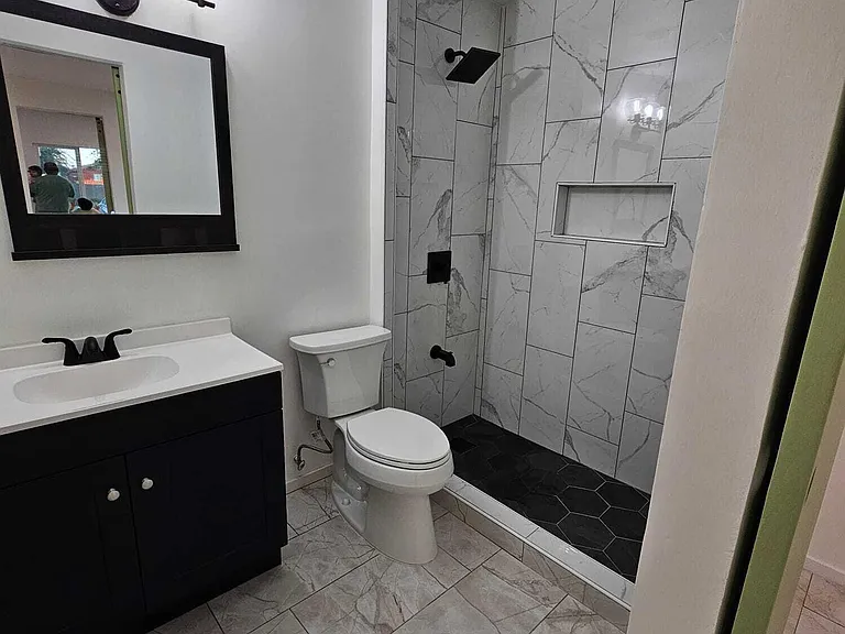 8375 W Madison St — Photo 13