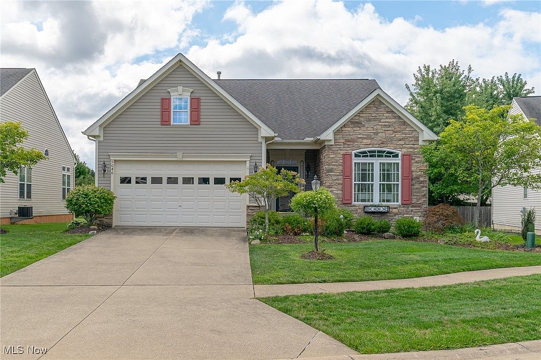 5046 Forestland Ct, Brunswick, OH 44212 | Zillow