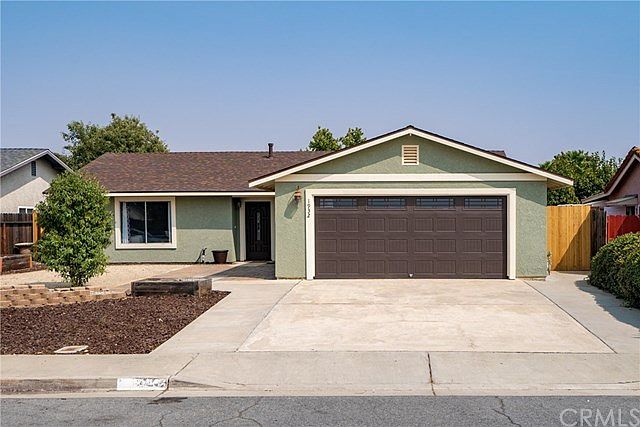 1st image of 1932 Tulipwood Dr
