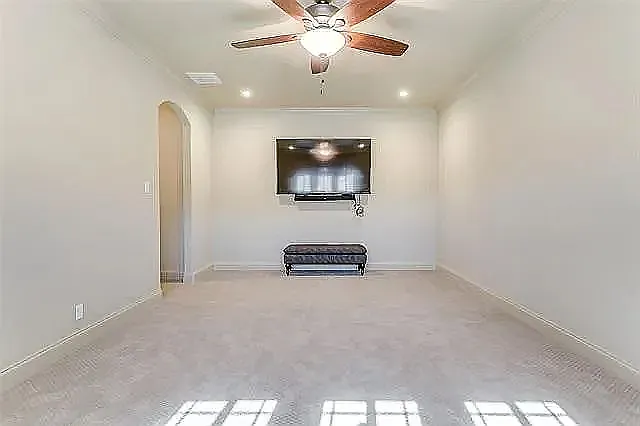 12624 Bella Vino Dr — Photo 8