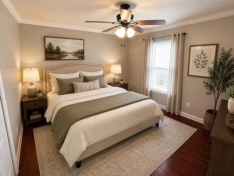 4613 River Overlook Dr — Photo 18