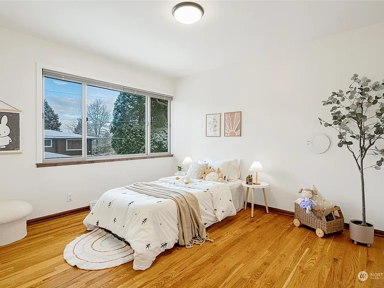 4022 93rd Ave SE — Photo 10