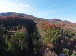 6016 Ogle Creek Rd, Covington, VA 24426