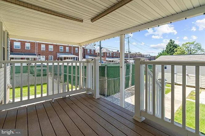 1268 Delbert Ave — Photo 33