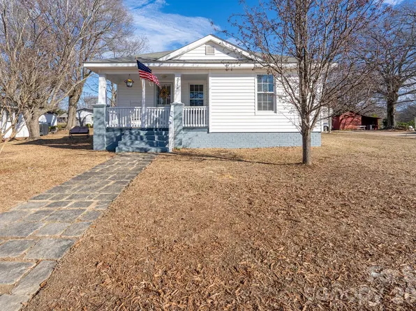 2137 Lane St, Kannapolis, NC 28083
