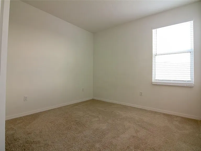 6524 Great Bear Drive Blvd — Photo 26