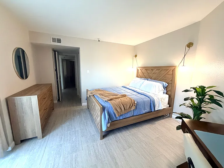 7474 E Earll Dr #316 — Photo 8