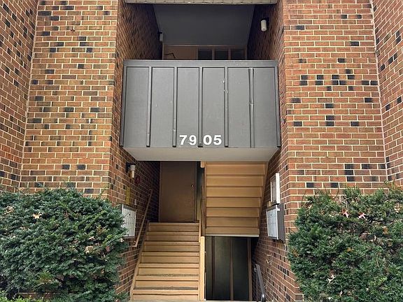 3rd image of 7905 Dassett Ct APT 304
