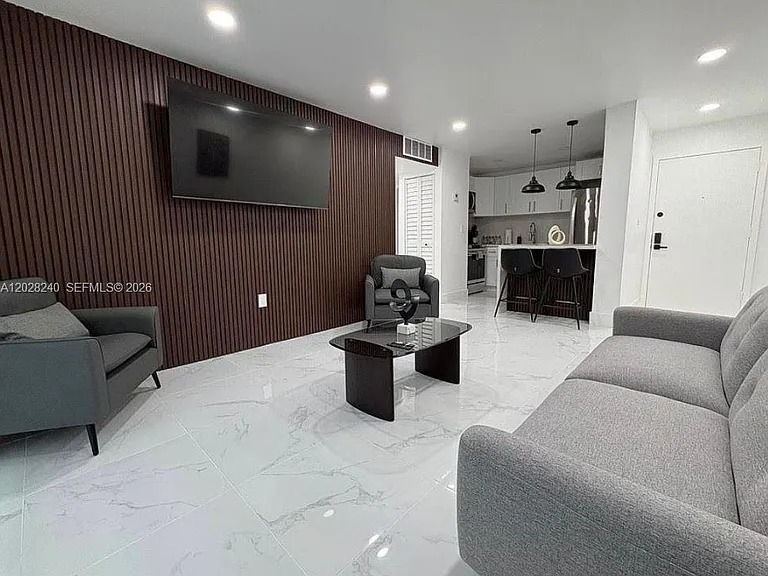 4265 NW South Tamiami Canal Dr #211 — Photo 3