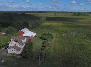 994 Salt Rd, Webster, NY 14580