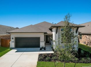 1863 Front Porch, New Braunfels, TX 78132