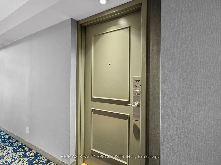 4460 Tucana Ct #2202 — Photo 34