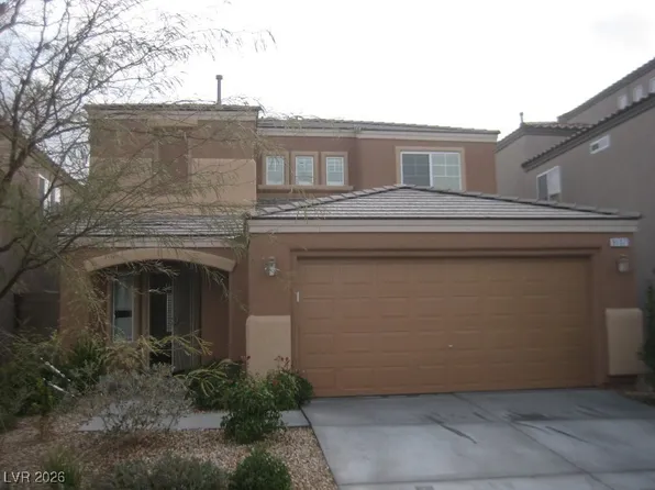 9137 W Torino Ave, Las Vegas, NV 89148