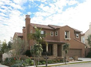 36 Via Timon, San Clemente, CA 92673