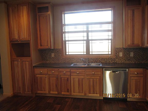 2nd image of 13503 29th St NW