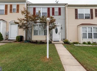 1230 Griffith Pl, Belcamp, MD 21017