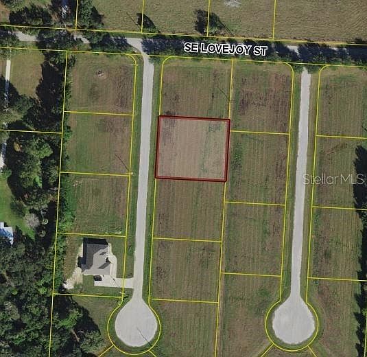 1st image of 1614 SE Honeybell Ln