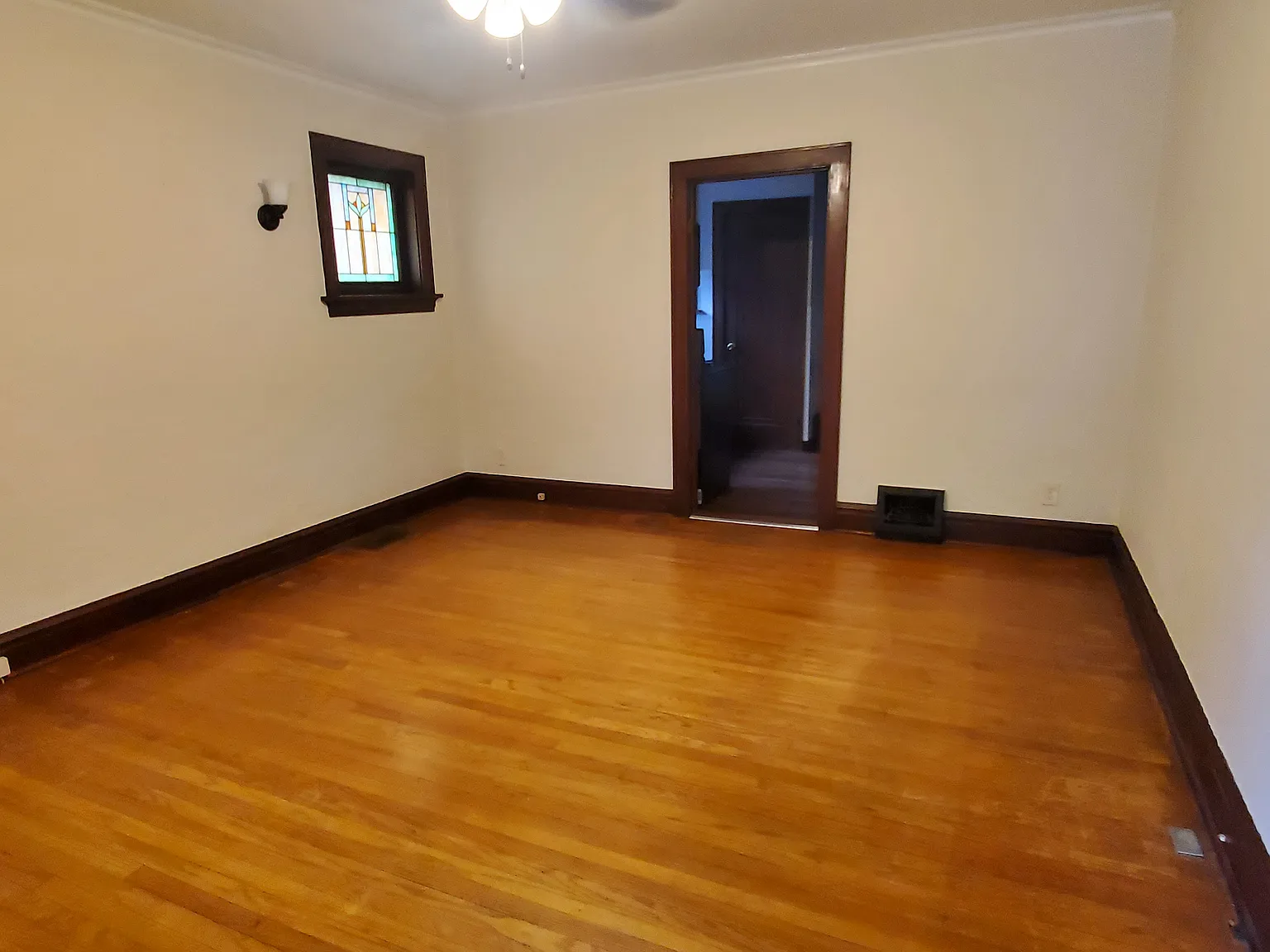 6281 Odell St — Photo 3