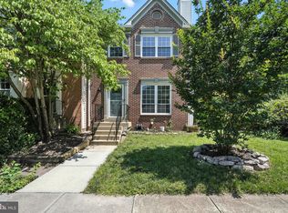 732 Balls Bluff Rd NE, Leesburg, VA 20176