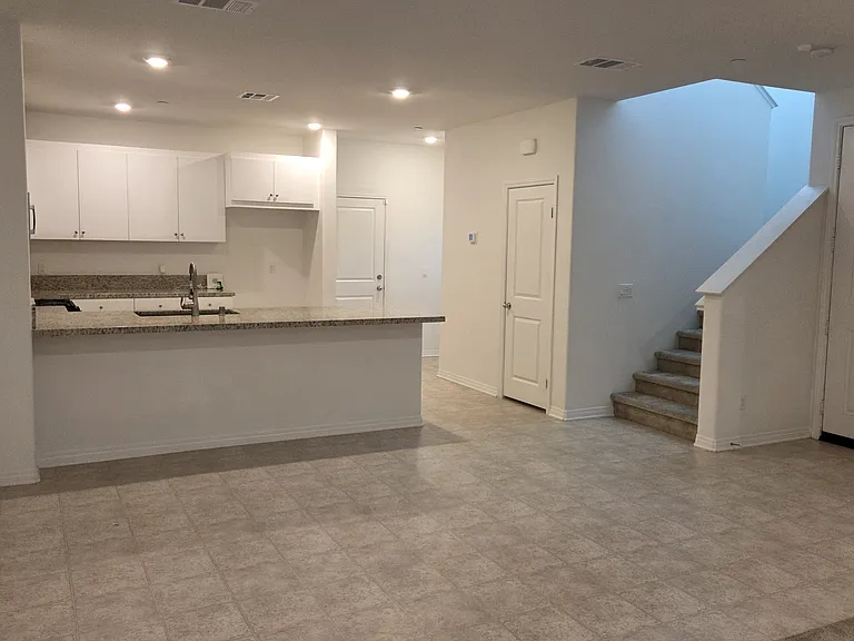 15946 Lasselle St #1 — Photo 20