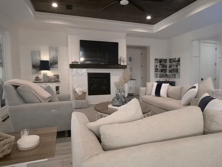 148 Pine Lake Dr — Photo 10