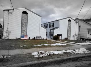 607 Bridge St APT E, New Cumberland, PA 17070